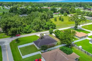 6765 NW 14th Ave, Ocala, FL 34475 - Photo 53