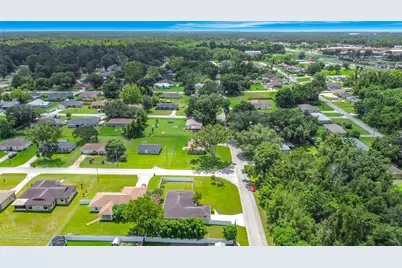 6765 NW 14th Avenue, Ocala, FL 34475 - Photo 59