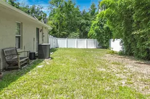 6765 NW 14th Ave, Ocala, FL 34475 - Photo 43