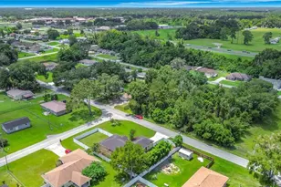 6765 NW 14th Ave, Ocala, FL 34475 - Photo 57
