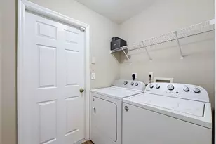 6765 NW 14th Ave, Ocala, FL 34475 - Photo 37