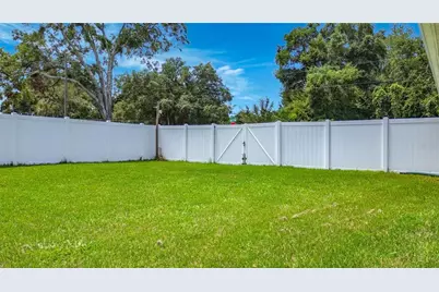6765 NW 14th Avenue, Ocala, FL 34475 - Photo 47