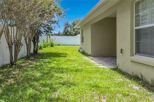 6765 NW 14th Ave, Ocala, FL 34475 - Photo 43