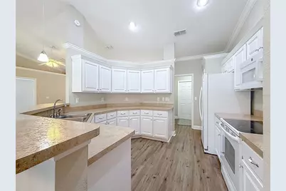 6765 NW 14th Avenue, Ocala, FL 34475 - Photo 17