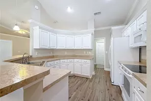 6765 NW 14th Ave, Ocala, FL 34475 - Photo 17