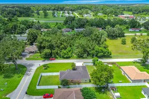 6765 NW 14th Ave, Ocala, FL 34475 - Photo 55