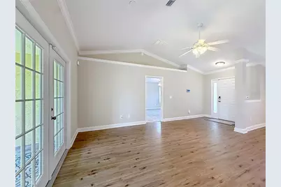 6765 NW 14th Avenue, Ocala, FL 34475 - Photo 13