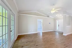6765 NW 14th Ave, Ocala, FL 34475 - Photo 13