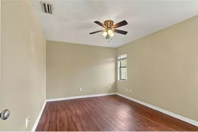 4505 SW 156th Place, Ocala, FL 34473 - Photo 15