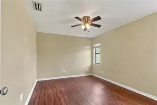 4505 SW 156th Pl, Ocala, FL 34473 - Photo 15