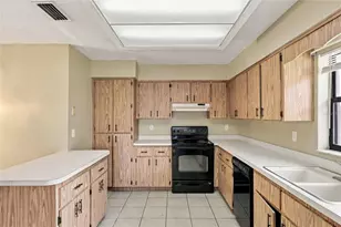4505 SW 156th Pl, Ocala, FL 34473 - Photo 19