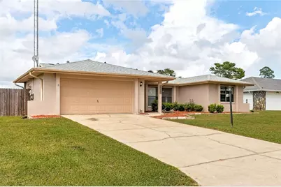 4505 SW 156th Place, Ocala, FL 34473 - Photo 35