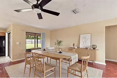 4505 SW 156th Place, Ocala, FL 34473 - Photo 23