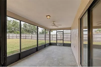 4505 SW 156th Place, Ocala, FL 34473 - Photo 29