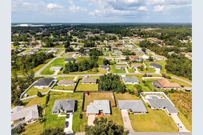 4505 SW 156th Place, Ocala, FL 34473 - Photo 37