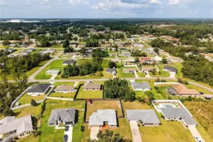 4505 SW 156th Pl, Ocala, FL 34473 - Photo 37