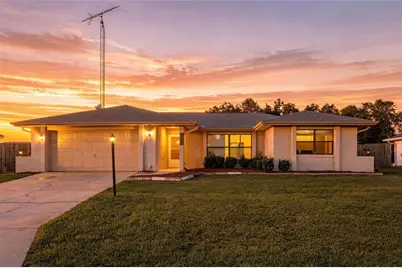 4505 SW 156th Place, Ocala, FL 34473 - Photo 1