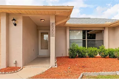 4505 SW 156th Place, Ocala, FL 34473 - Photo 3