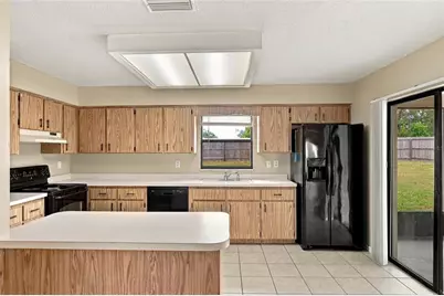 4505 SW 156th Place, Ocala, FL 34473 - Photo 17