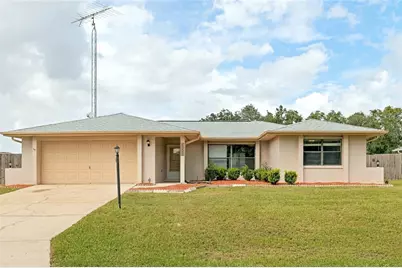 4505 SW 156th Place, Ocala, FL 34473 - Photo 41