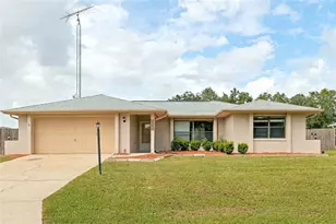 4505 SW 156th Pl, Ocala, FL 34473 - Photo 41