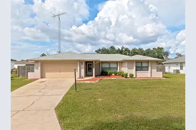 4505 SW 156th Place, Ocala, FL 34473 - Photo 39