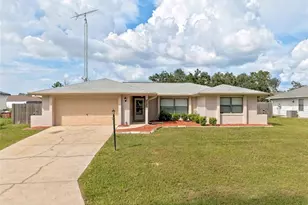 4505 SW 156th Pl, Ocala, FL 34473 - Photo 39