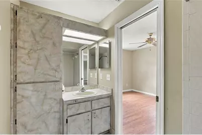4505 SW 156th Place, Ocala, FL 34473 - Photo 27