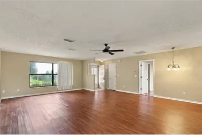 4505 SW 156th Place, Ocala, FL 34473 - Photo 7