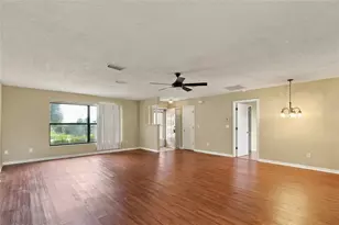 4505 SW 156th Pl, Ocala, FL 34473 - Photo 7