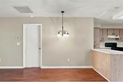 4505 SW 156th Place, Ocala, FL 34473 - Photo 9