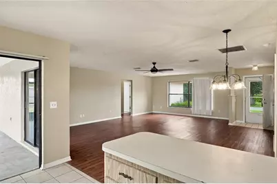 4505 SW 156th Place, Ocala, FL 34473 - Photo 21