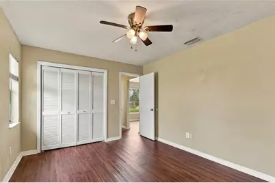 4505 SW 156th Place, Ocala, FL 34473 - Photo 11