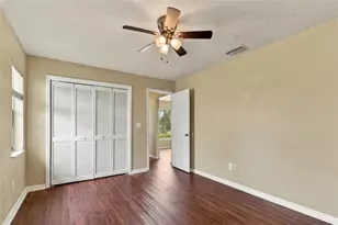4505 SW 156th Pl, Ocala, FL 34473 - Photo 11