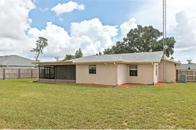 4505 SW 156th Place, Ocala, FL 34473 - Photo 31