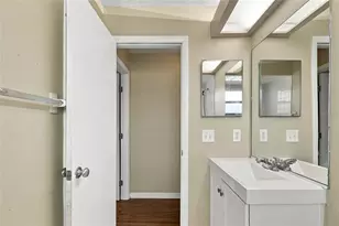 4505 SW 156th Pl, Ocala, FL 34473 - Photo 13