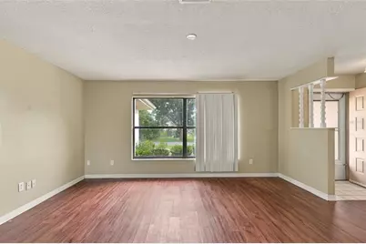 4505 SW 156th Place, Ocala, FL 34473 - Photo 5