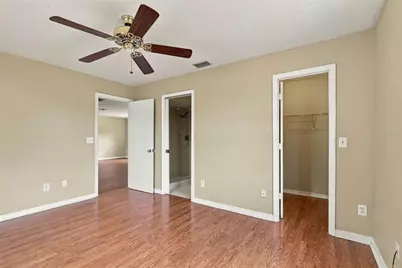 4505 SW 156th Place, Ocala, FL 34473 - Photo 25