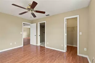 4505 SW 156th Pl, Ocala, FL 34473 - Photo 25