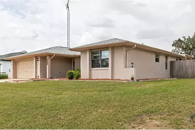 4505 SW 156th Place, Ocala, FL 34473 - Photo 33