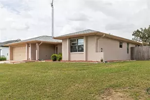 4505 SW 156th Pl, Ocala, FL 34473 - Photo 33