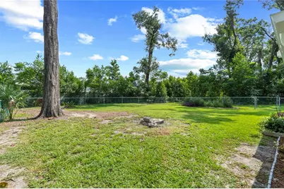 7533 SW 108th Place, Ocala, FL 34476 - Photo 39