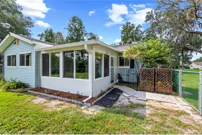 7533 SW 108th Place, Ocala, FL 34476 - Photo 43