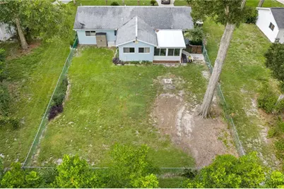 7533 SW 108th Place, Ocala, FL 34476 - Photo 35