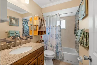 7533 SW 108th Place, Ocala, FL 34476 - Photo 29