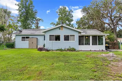 7533 SW 108th Place, Ocala, FL 34476 - Photo 41