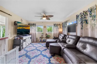 7533 SW 108th Place, Ocala, FL 34476 - Photo 5