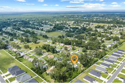 7533 SW 108th Place, Ocala, FL 34476 - Photo 45
