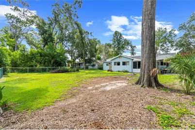 7533 SW 108th Place, Ocala, FL 34476 - Photo 37