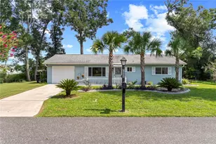 7533 SW 108th Pl, Ocala, FL 34476 - Photo 1